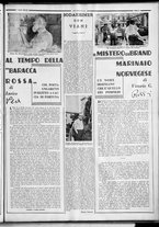 rivista/RML0034377/1938/Agosto n. 41/3